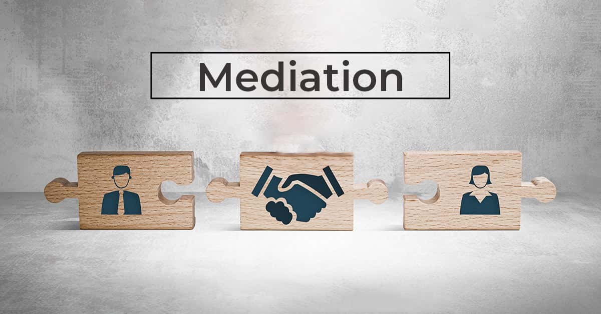 mediation pic 3